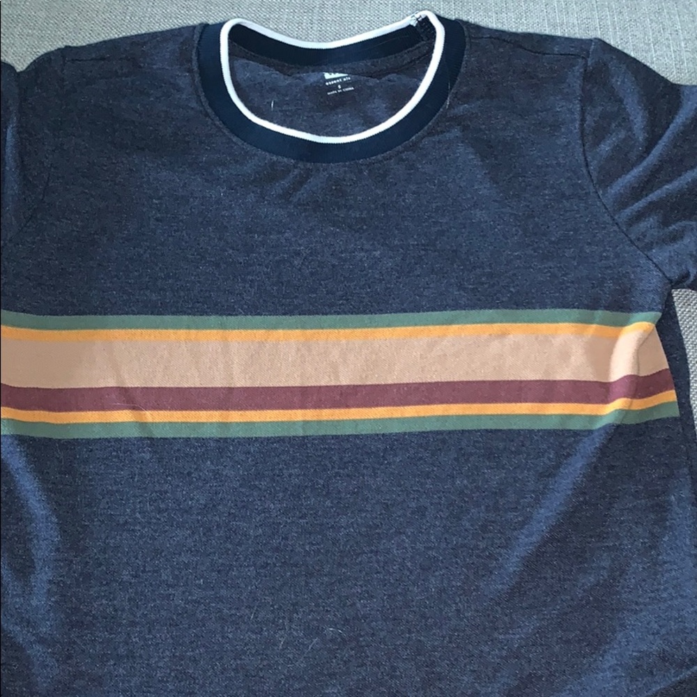 Tshirt